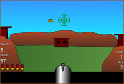 kleiduivenschieten_game_02