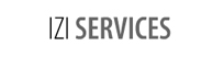 IZI Services