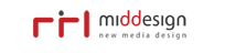http://www.middesign.nl